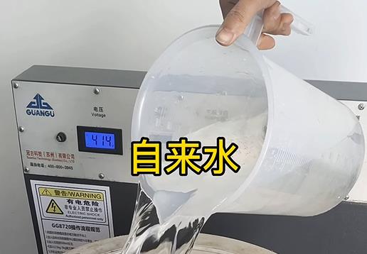 清水淹没临泽不锈钢螺母螺套